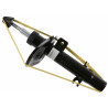 Amortisseur 560503 SACHS