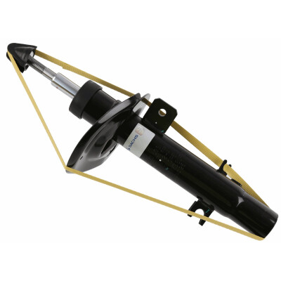 Amortisseur 560503 SACHS