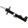 Amortisseur 560519 SACHS