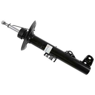 Amortisseur 560519 SACHS