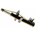 Amortisseur 560522 SACHS