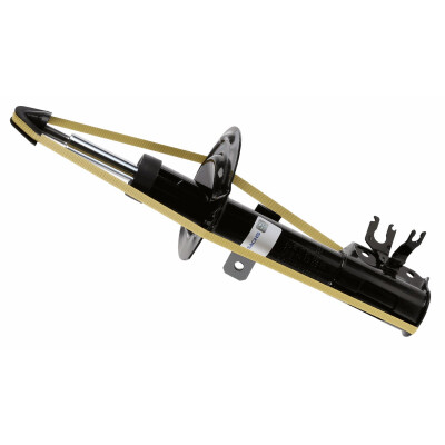 Amortisseur 560522 SACHS