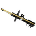 Amortisseur 560523 SACHS
