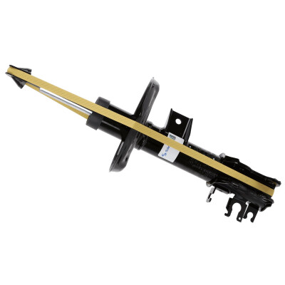 Amortisseur 560523 SACHS