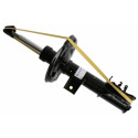 Amortisseur 560524 SACHS