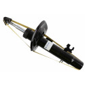 Amortisseur 560525 SACHS