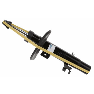 Amortisseur 560526 SACHS