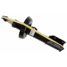 Amortisseur 560537 SACHS