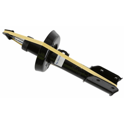 Amortisseur 560537 SACHS