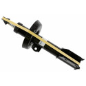 Amortisseur 560538 SACHS