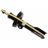 Amortisseur 560538 SACHS