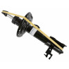 Amortisseur 560539 SACHS