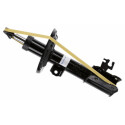 Amortisseur 560540 SACHS