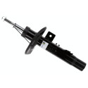 Amortisseur 560541 SACHS
