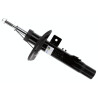 Amortisseur 560541 SACHS