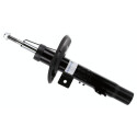 Amortisseur 560542 SACHS