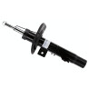 Amortisseur 560542 SACHS