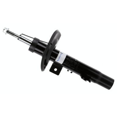 Amortisseur 560542 SACHS
