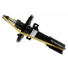 Amortisseur 560543 SACHS