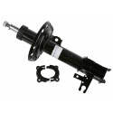 Amortisseur 560556 SACHS