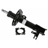 Amortisseur 560556 SACHS