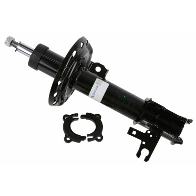 Amortisseur 560556 SACHS
