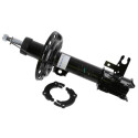 Amortisseur 560557 SACHS