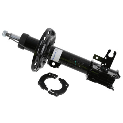 Amortisseur 560557 SACHS