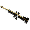Amortisseur 560558 SACHS