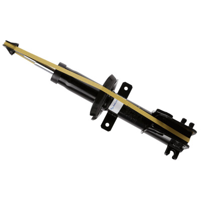 Amortisseur 560558 SACHS