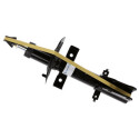 Amortisseur 560559 SACHS