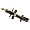 Amortisseur 560559 SACHS