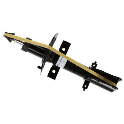 Amortisseur 560559 SACHS