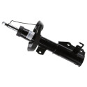 Amortisseur 560560 SACHS
