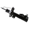 Amortisseur 560560 SACHS