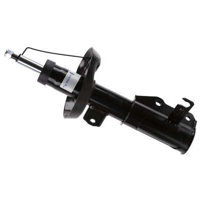 Amortisseur 560560 SACHS