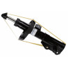 Amortisseur 560561 SACHS