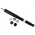 Amortisseur 560572 SACHS