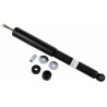 Amortisseur 560572 SACHS