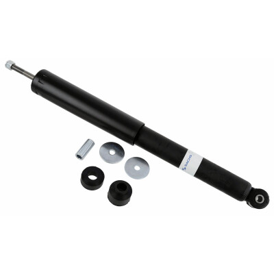 Amortisseur 560572 SACHS