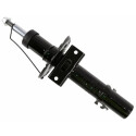 Amortisseur 560573 SACHS