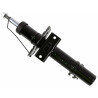 Amortisseur 560573 SACHS