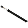 Amortisseur 560574 SACHS