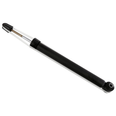 Amortisseur 560574 SACHS