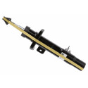 Amortisseur 560575 SACHS