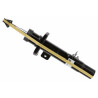 Amortisseur 560575 SACHS