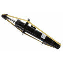 Amortisseur 560576 SACHS