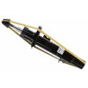 Amortisseur 560576 SACHS