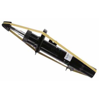 Amortisseur 560576 SACHS