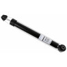 Amortisseur 560582 SACHS